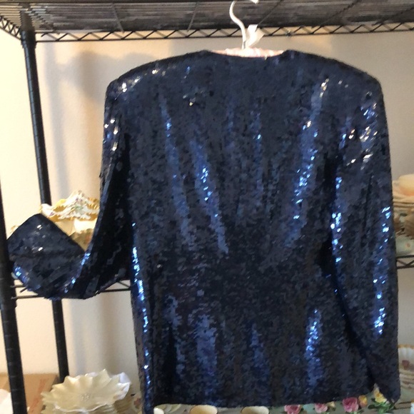 Jacket - Picture 2 of 3